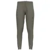 Image de Odlo Zeroweight Collant de Running Hommes Kaki - Vetiver L