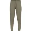 Image de Odlo Zeroweight Collant de Running Hommes Kaki - Vetiver S