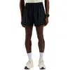 Image de Odlo Short 323922 Zeroweight 5 Inch
