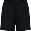 Image de Odlo Zeroweight 3In Short de Running Femmes Noir - Black L