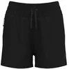 Image de Odlo Zeroweight 3In Short de Running Femmes Noir - Black XL