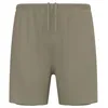 Image de Odlo 323972 Essential 6´´ Shorts L