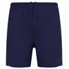 Image de Odlo 323972 Essential 6´´ Shorts S