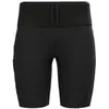 Image de Odlo X-Alp Trail Cargo Collant de Course Hommes Noir - Black S