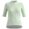 Image de Odlo 413091 Essential Short Sleeve Jersey XS