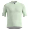 Image de Odlo Essential Short Sleeve Jersey S