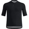 Image de Odlo Homme Essential Maillot vélo, Black, M
