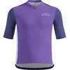 Image de Odlo Homme Essential Heritage Print Maillot vélo, afterparty, M