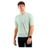 Image de Odlo 413112 Essential Short Sleeve Jersey M