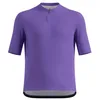 Image de Odlo Essential Short Sleeve Jersey M