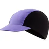 Image de Odlo Performance Ride Casquette S-M, lilas, Small