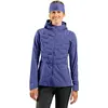 Image de Odlo Veste Zeroweight Insulator