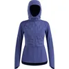 Image de Odlo Zeroweight Insulator Veste running Femmes bleu - skipper blue XL