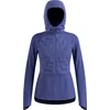 Image de Odlo Zeroweight Insulator Veste Running Femmes Bleu - Skipper Blue XS