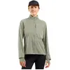 Image de Odlo Veste Zeroweight Pro Warm