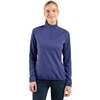 Image de Odlo Sweat à Demi-zip Zeroweight Warm