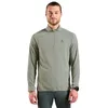 Image de Odlo Zeroweight Warm Half Zip Sweatshirt L