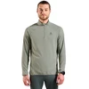 Image de Odlo Sweat à Demi-zip Zeroweight Warm
