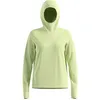 Image de Odlo Essential Thermal Full Zip Fleece L
