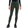 Image de Odlo Leggings Zeroweight Warm Reflective