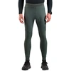 Image de Odlo Leggings Zeroweight Warm Reflective