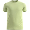 Image de ODLO T-shirt de running homme Essentials Seamless jaune | L