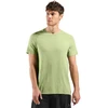 Image de Odlo T-shirt à Manches Courtes Crew Essential Seamless