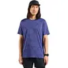 Image de Odlo T-shirt à Manches Courtes Zeroweight Engineered Chill-tec