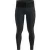 Image de Odlo X-Alp Cargo Winter Collant de Course Hommes Noir - Black L