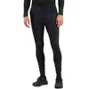 Image de Odlo Leggings X-alp Cargo Winter
