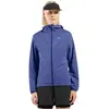 Image de Odlo Veste Zeroweight Wp