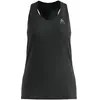 Image de Odlo T-shirt Sans Manches Essential