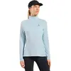 Image de Odlo Veste Essential