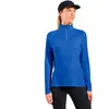 Image de Odlo Veste Essential