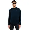 Image de Odlo Veste Essential