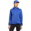 Image de Odlo Veste Zeroweight Wp