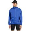 Image de Odlo Veste Zeroweight Wp