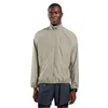 Image de Odlo Essential Light Jacket L