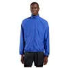 Image de Odlo Essential Light Veste de course pour homme