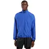 Image de Odlo Veste Essential Light