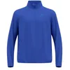 Image de Odlo Veste de course Essential Light pour homme