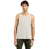 Image de Odlo Zeroweight Chill-Tec Top de Course Hommes crème - Gardenia XL