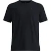 Image de Odlo Homme Zeroweight Engineered Chill-Tec T-Shirt, Black, M