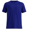 Image de Odlo T-Shirt Crew Neck s/s ZEROWEIGHT Engineered Chill-TEC