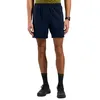 Image de Odlo Essential 6´´ Shorts M