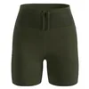 Image de Odlo X-Alp Trail Cargo Collant de Course Femmes Vert foncé - Deep Depths L