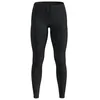 Image de Odlo Zeroweight Print Collant de Course Femmes Noir - Black XL