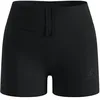 Image de Odlo Essential Sprinter Collant de Course Femmes Noir - Black M
