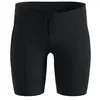 Image de Odlo Essential Collant de Course Hommes Noir - Black XL