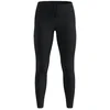 Image de ODLO Collant de course Essential pour femmes noir | S